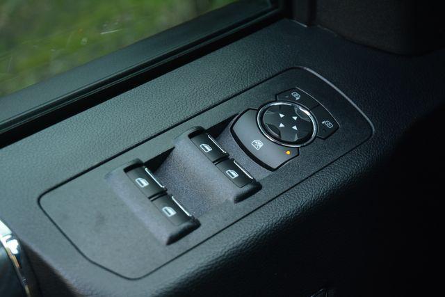 used 2018 Ford F-150 car, priced at $29,280