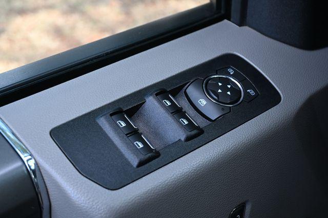 used 2018 Ford F-150 car, priced at $21,990