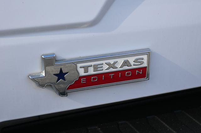 used 2018 Ford F-150 car, priced at $21,990