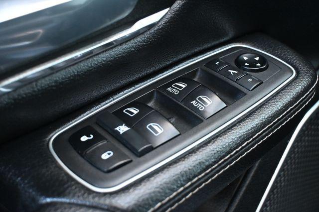 used 2021 Ram 1500 car, priced at $31,990