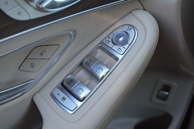 used 2020 Mercedes-Benz GLC 300 car, priced at $23,650