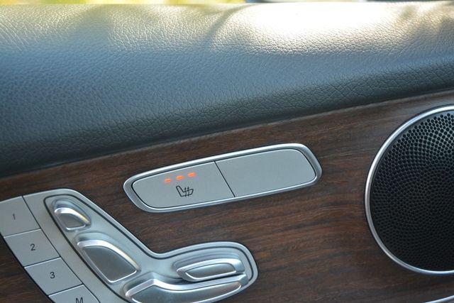 used 2020 Mercedes-Benz GLC 300 car, priced at $23,650