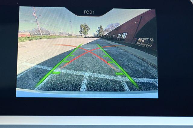 used 2019 BMW 330 car, priced at $20,990