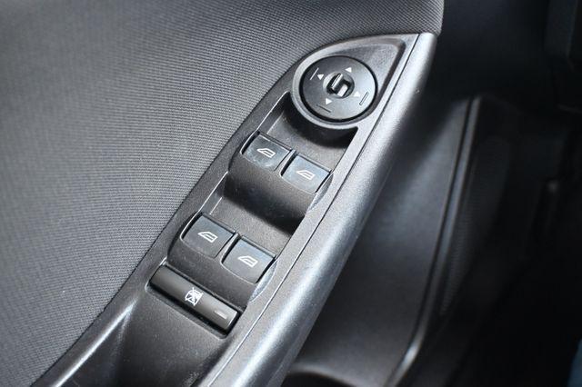used 2015 Ford Focus car, priced at $7,990