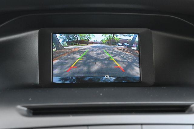 used 2015 Ford Focus car, priced at $7,990
