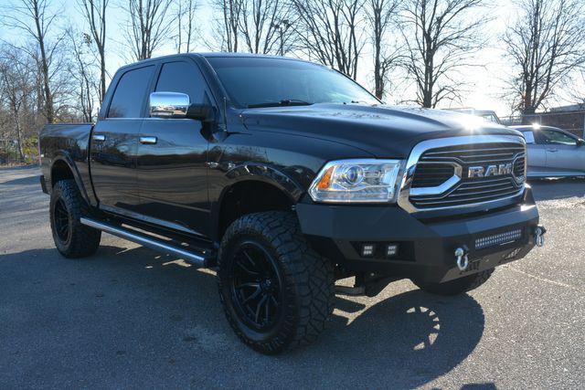 used 2017 Ram 1500 car, priced at $32,990