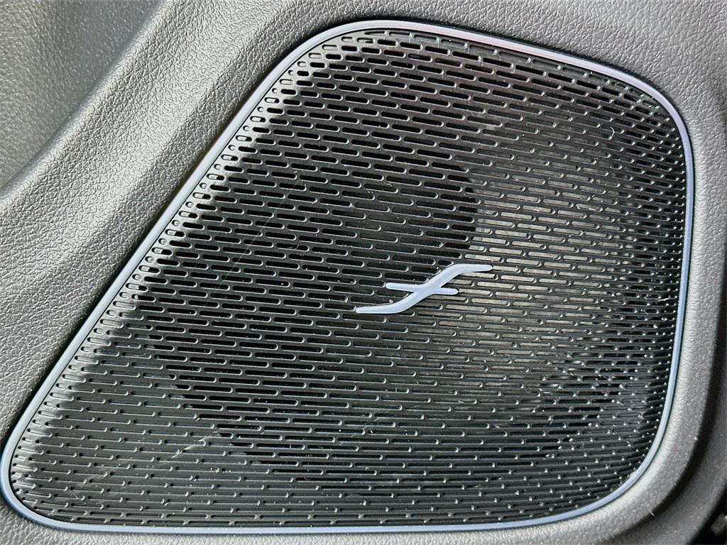 new 2026 Mercedes-Benz AMG CLA 45 car, priced at $74,155