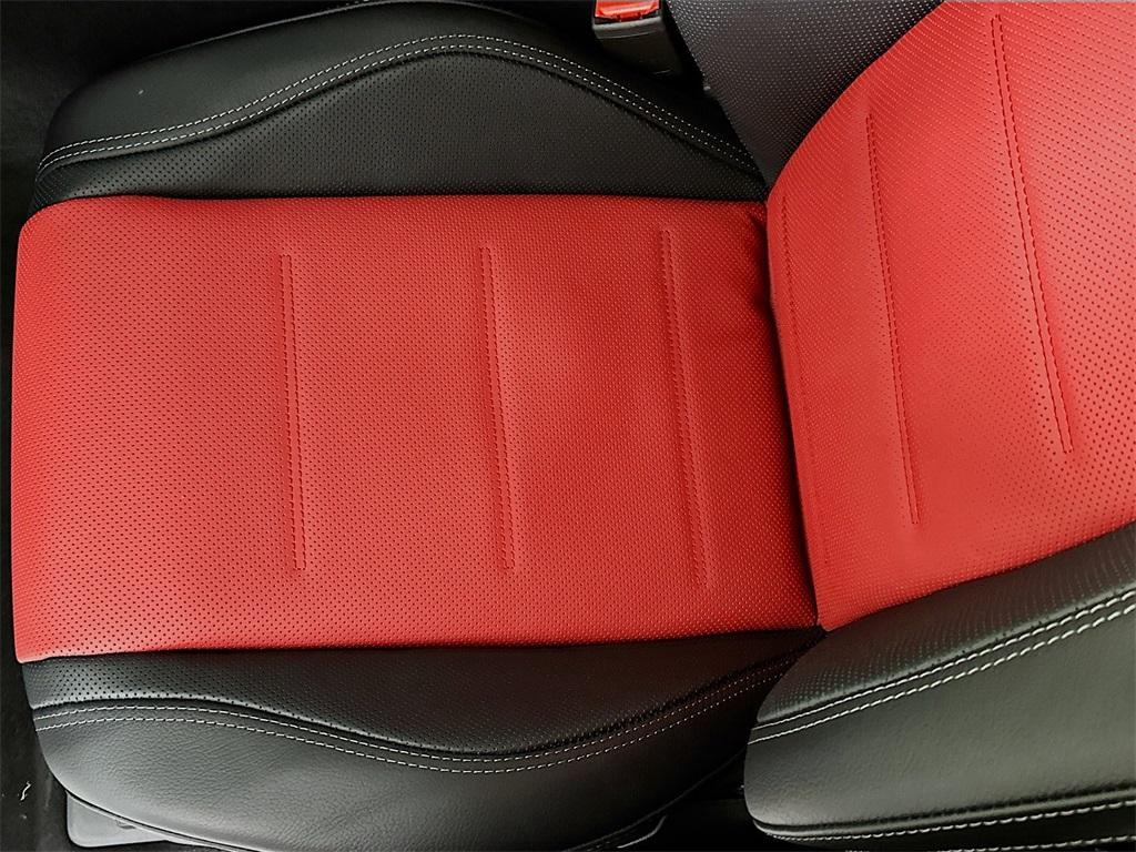 new 2026 Mercedes-Benz GLE 450 car, priced at $87,795