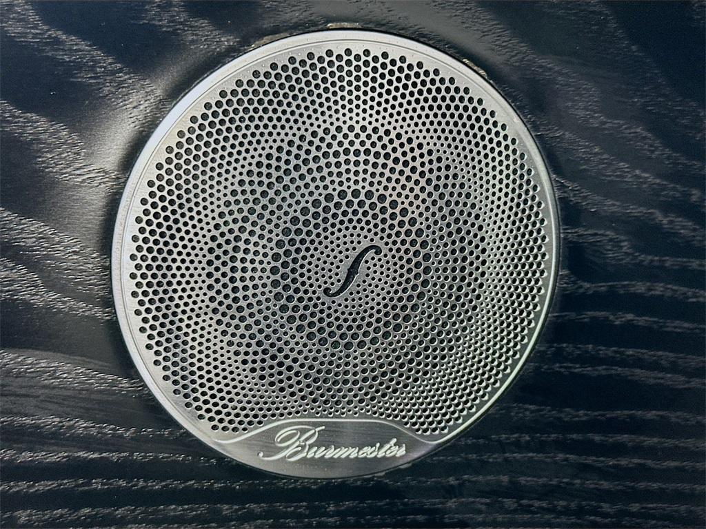 used 2020 Mercedes-Benz E-Class car, priced at $38,500