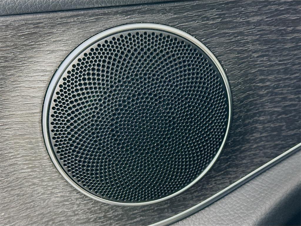 used 2022 Mercedes-Benz GLC 300 car, priced at $31,500