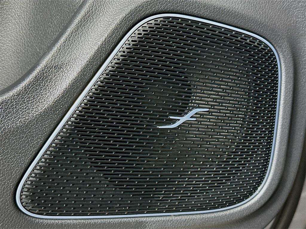 used 2025 Mercedes-Benz CLA 250 car, priced at $45,000