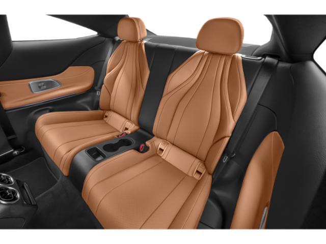 new 2026 Mercedes-Benz CLE 300 car, priced at $61,635