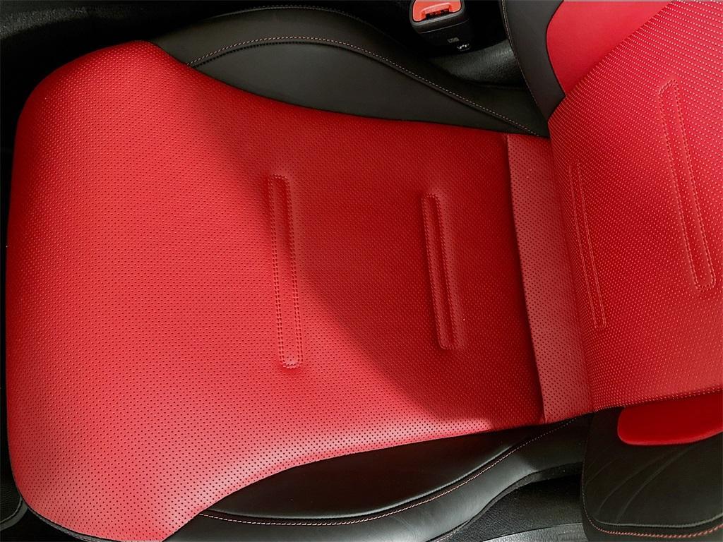 used 2024 Mercedes-Benz AMG CLE 53 car, priced at $74,000