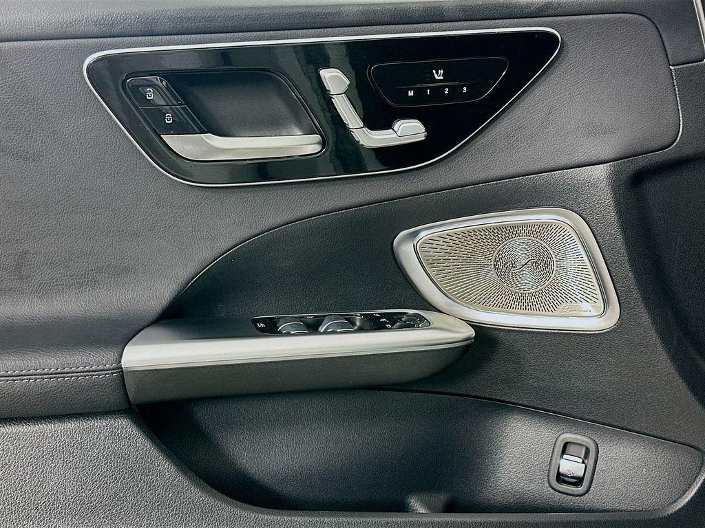 new 2026 Mercedes-Benz C-Class car, priced at $56,320