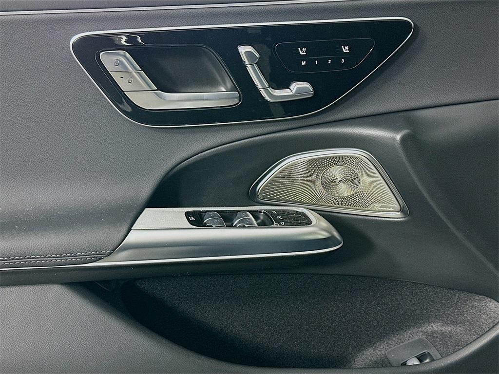 new 2026 Mercedes-Benz E-Class car, priced at $73,215