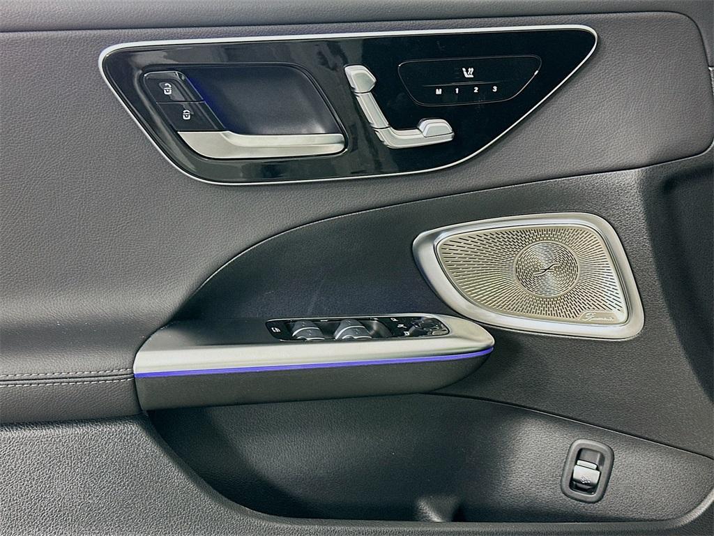 new 2026 Mercedes-Benz C-Class car, priced at $56,070