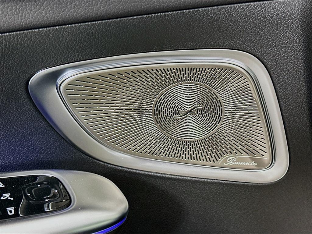 new 2026 Mercedes-Benz C-Class car, priced at $56,070