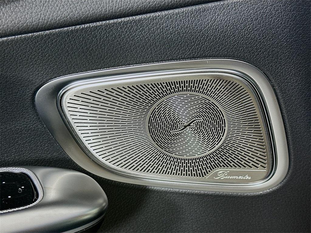 new 2026 Mercedes-Benz GLC 300 car, priced at $57,685