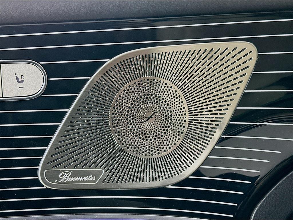 new 2026 Mercedes-Benz AMG GLE 53 car