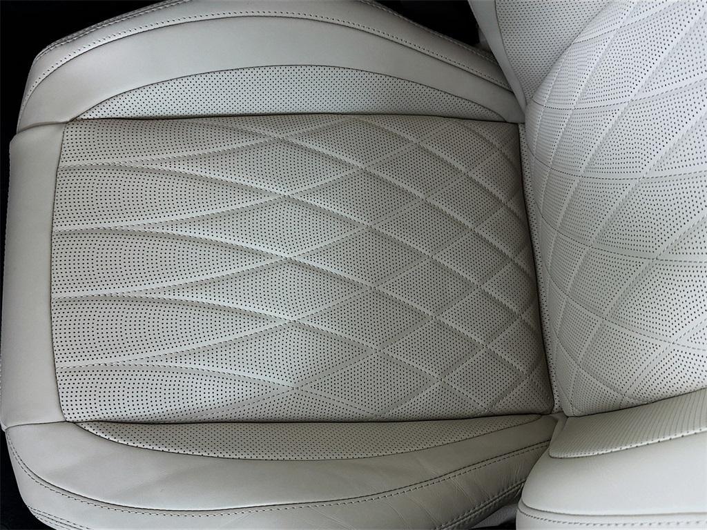 new 2026 Mercedes-Benz AMG GLE 53 car