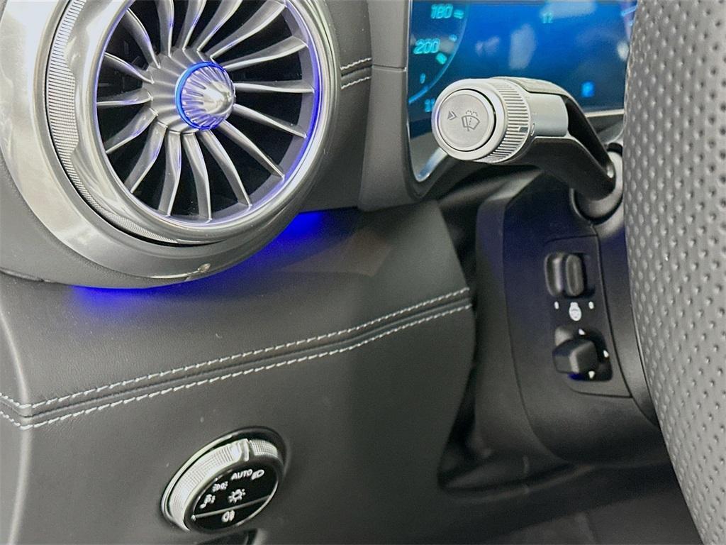 new 2026 Mercedes-Benz AMG GT 55 car, priced at $164,140