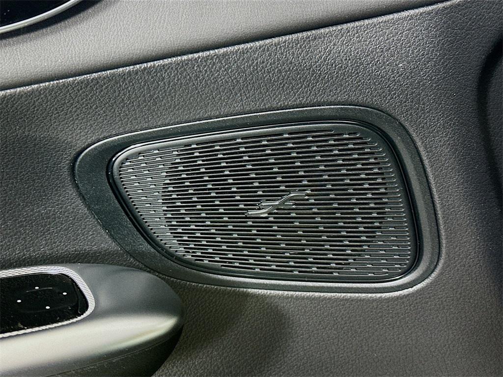 new 2026 Mercedes-Benz AMG GLC 43 car, priced at $74,555