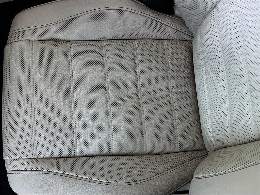 used 2026 Mercedes-Benz GLS 450 car, priced at $88,000