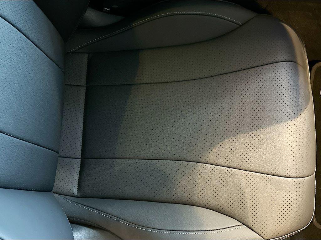 new 2026 Mercedes-Benz CLE 300 car, priced at $65,155