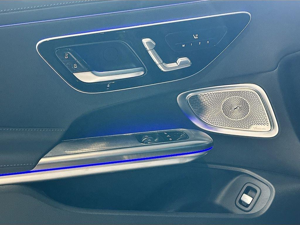 new 2026 Mercedes-Benz CLE 300 car, priced at $65,155