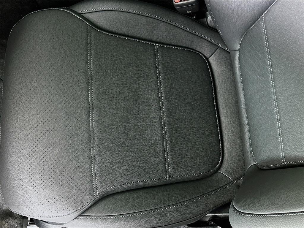 new 2026 Mercedes-Benz C-Class car, priced at $56,720