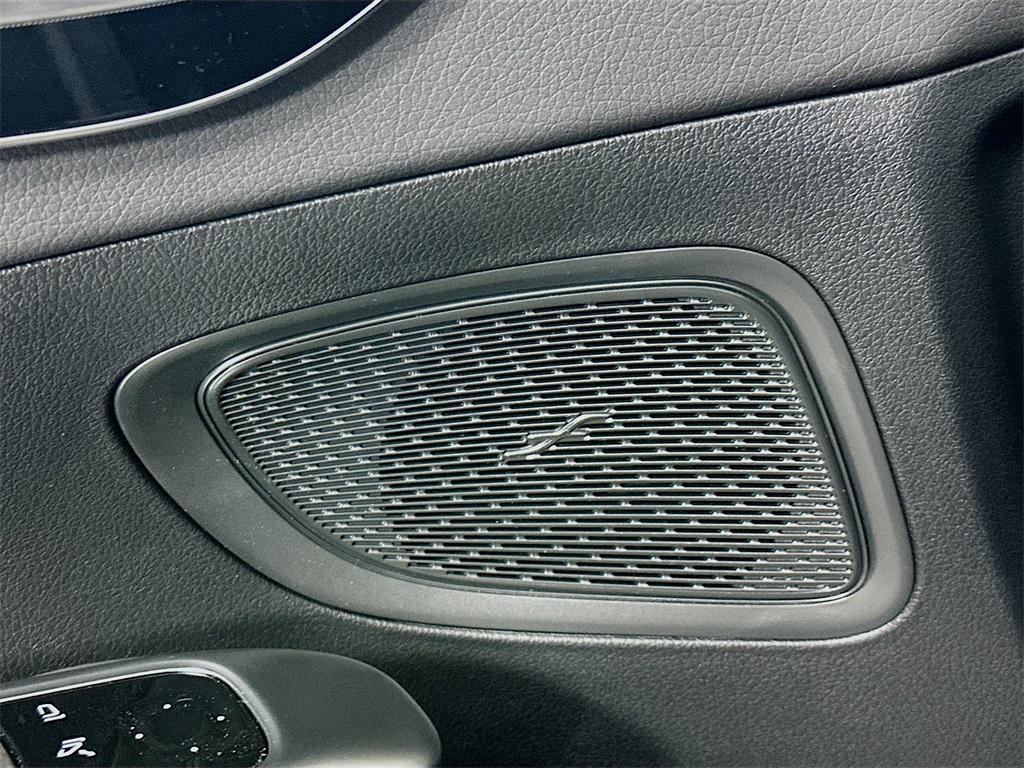 new 2026 Mercedes-Benz C-Class car, priced at $53,435