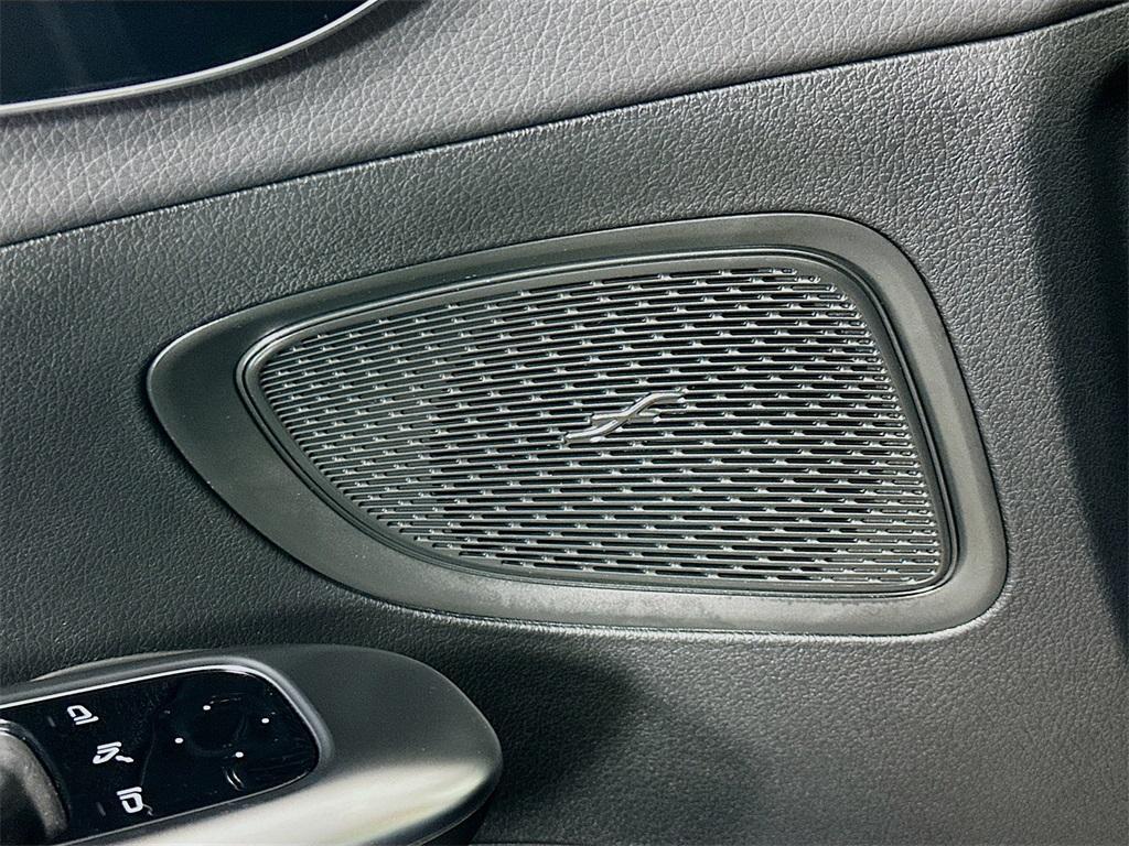 used 2025 Mercedes-Benz C-Class car, priced at $45,000