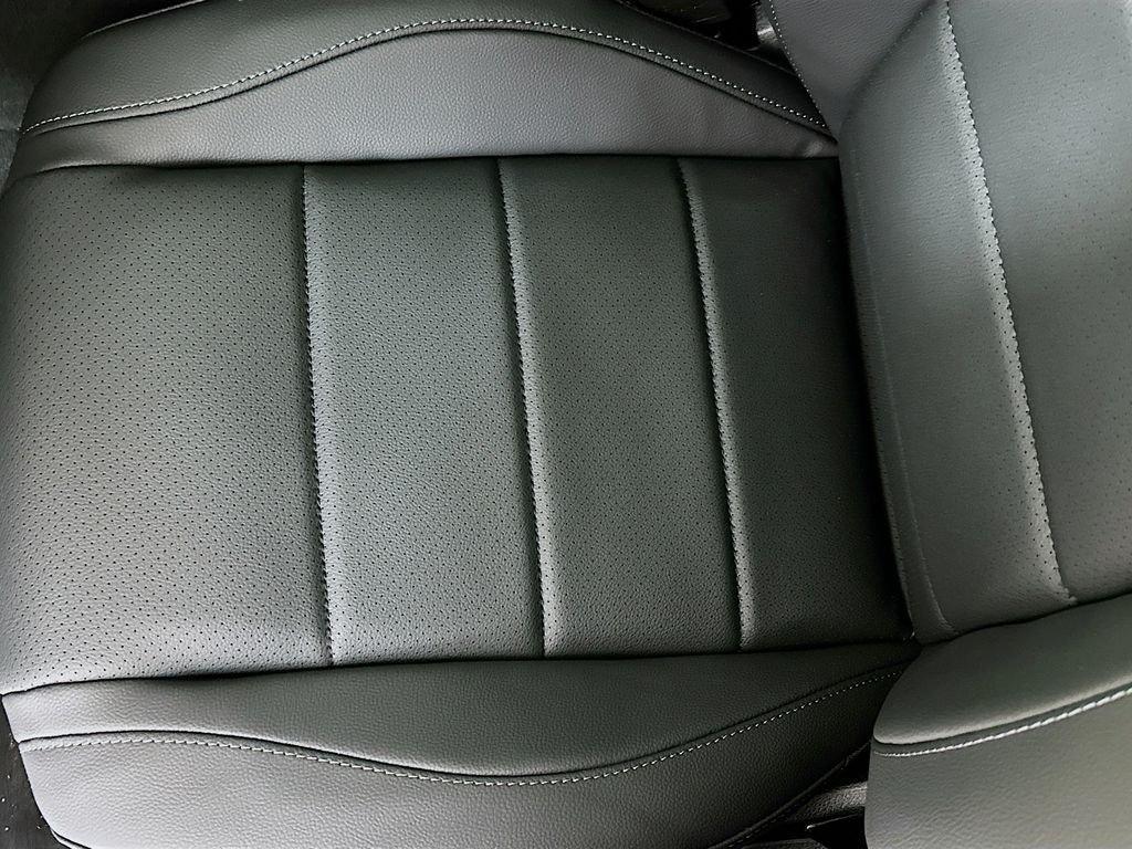 new 2026 Mercedes-Benz GLE 350 car, priced at $73,975