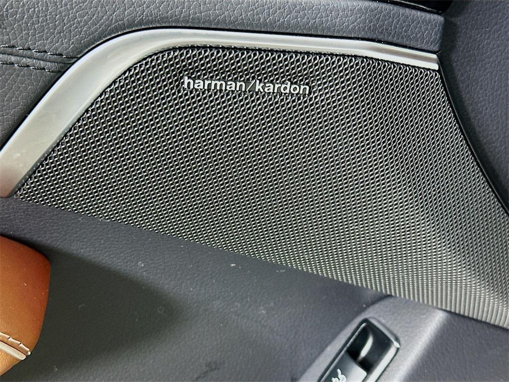 used 2019 Mercedes-Benz SL 550 car, priced at $60,000