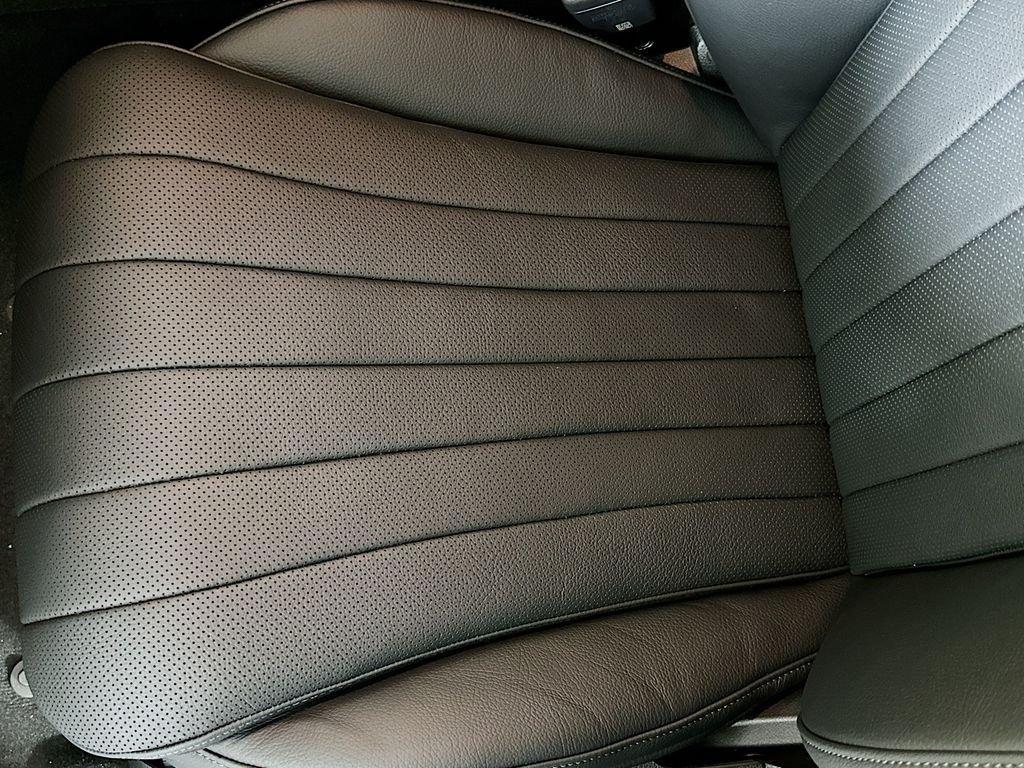 new 2026 Mercedes-Benz E-Class car, priced at $85,120
