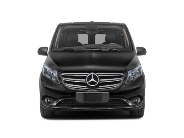 used 2023 Mercedes-Benz Metris car, priced at $36,000