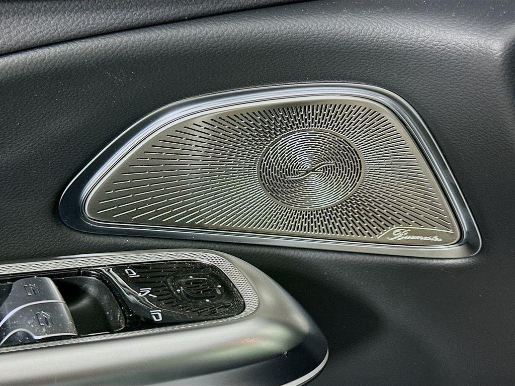 new 2026 Mercedes-Benz E-Class car, priced at $78,875