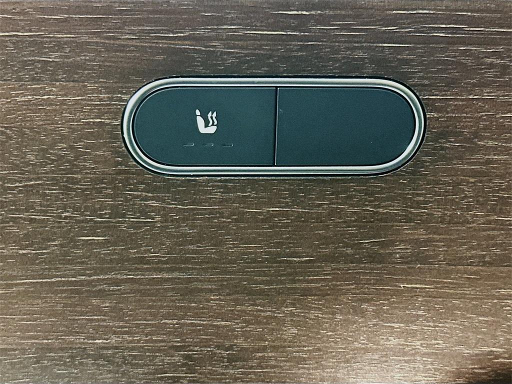 used 2022 Mercedes-Benz A-Class car, priced at $25,000