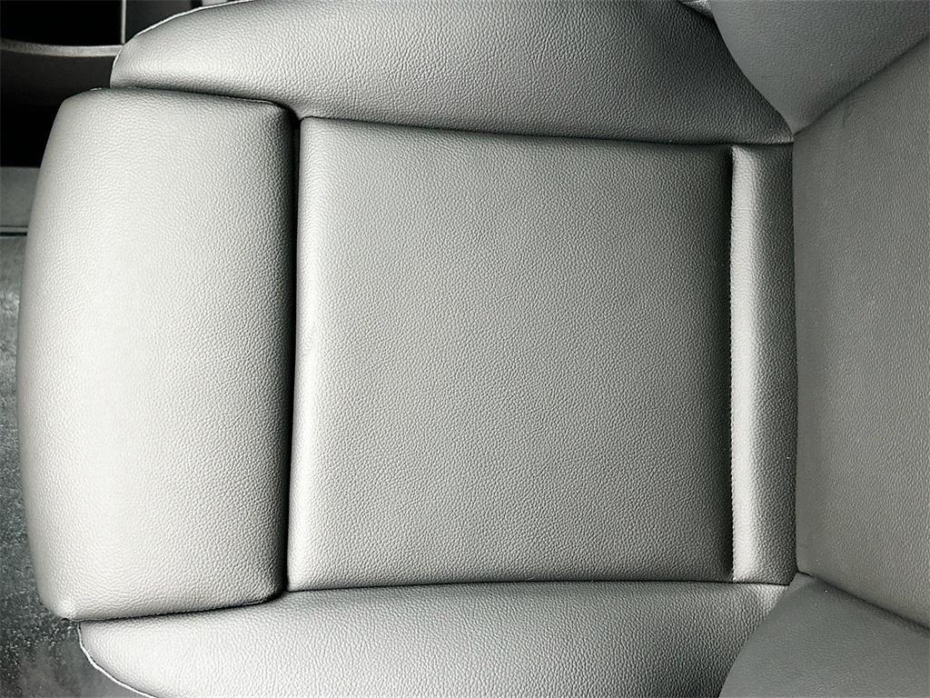 new 2025 Mercedes-Benz Sprinter 2500 car, priced at $59,889