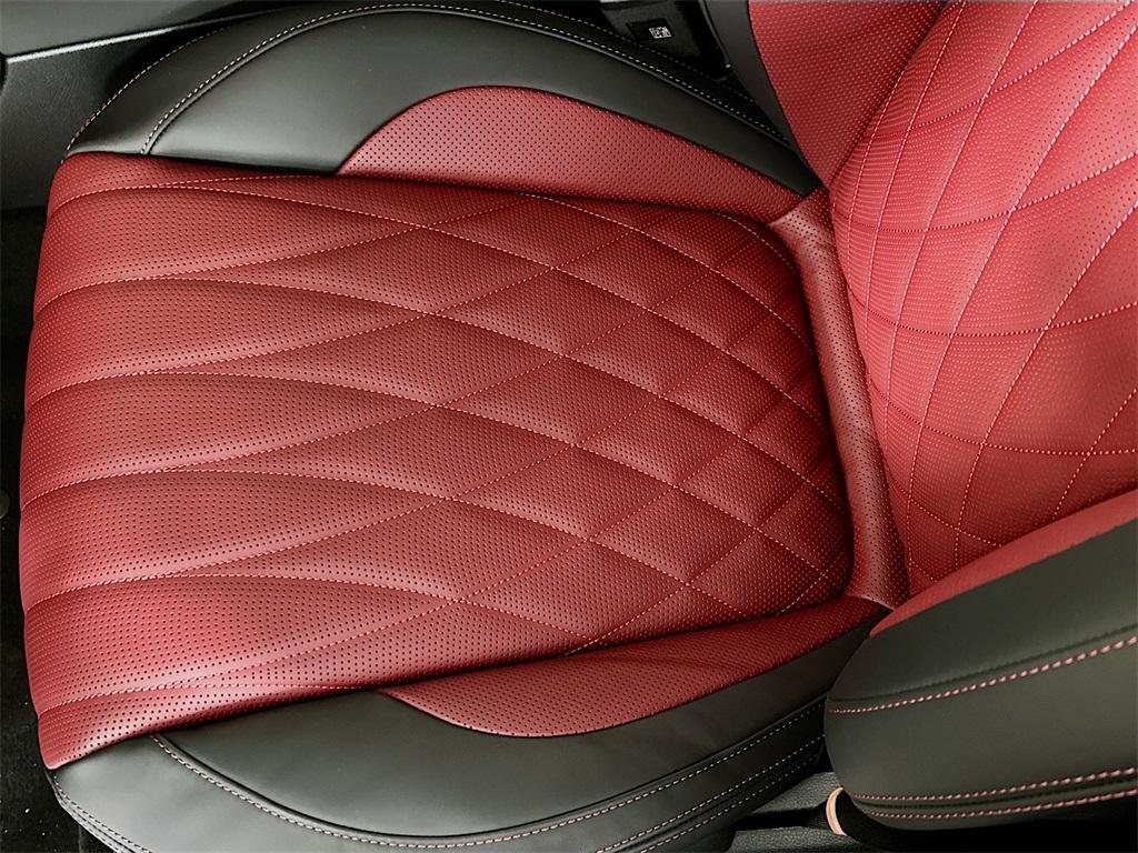 new 2026 Mercedes-Benz AMG G 63 car, priced at $230,495