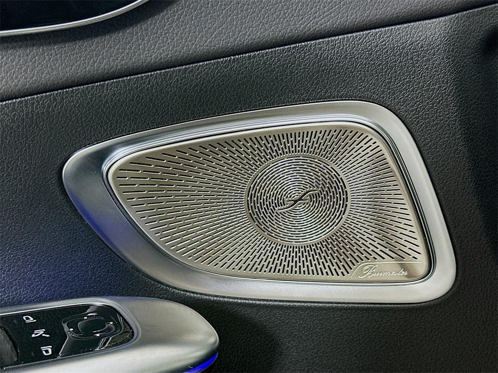 new 2025 Mercedes-Benz C-Class car, priced at $56,495