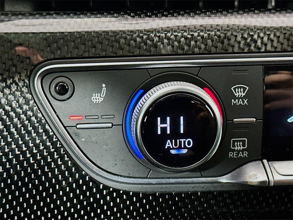 used 2018 Audi S5 car, priced at $30,000