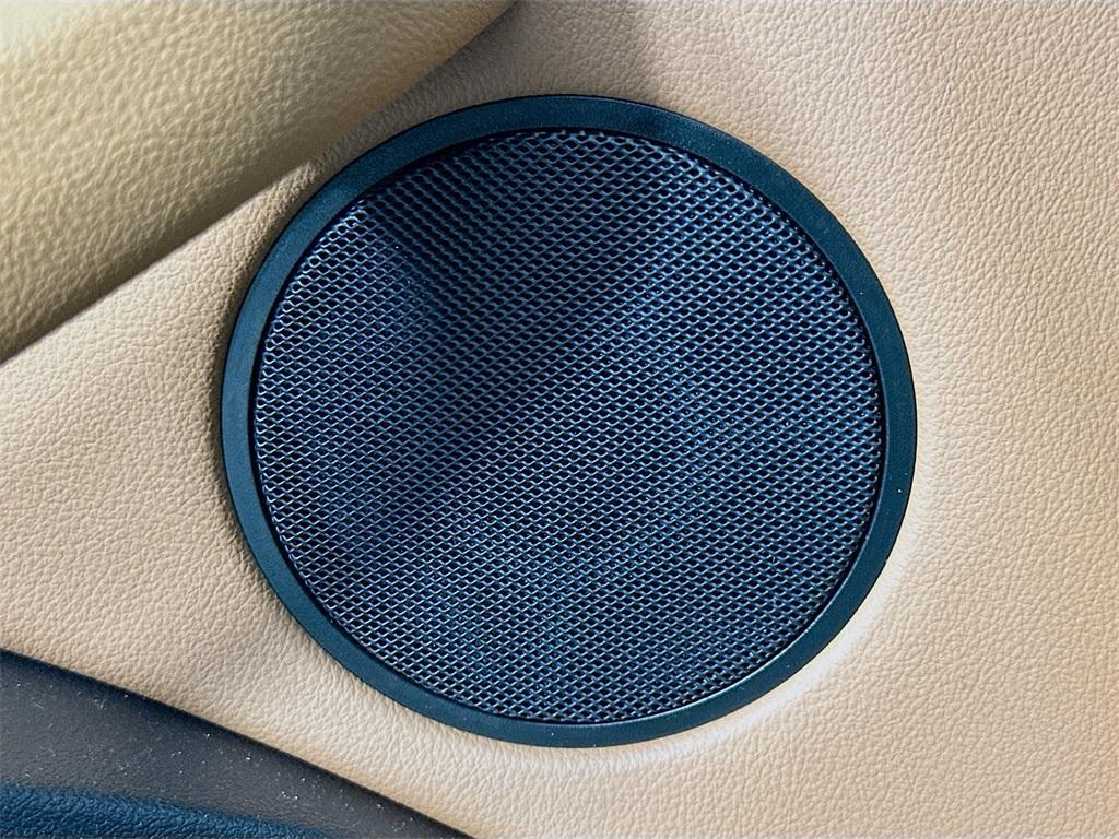 used 2023 BMW X3 car, priced at $35,000