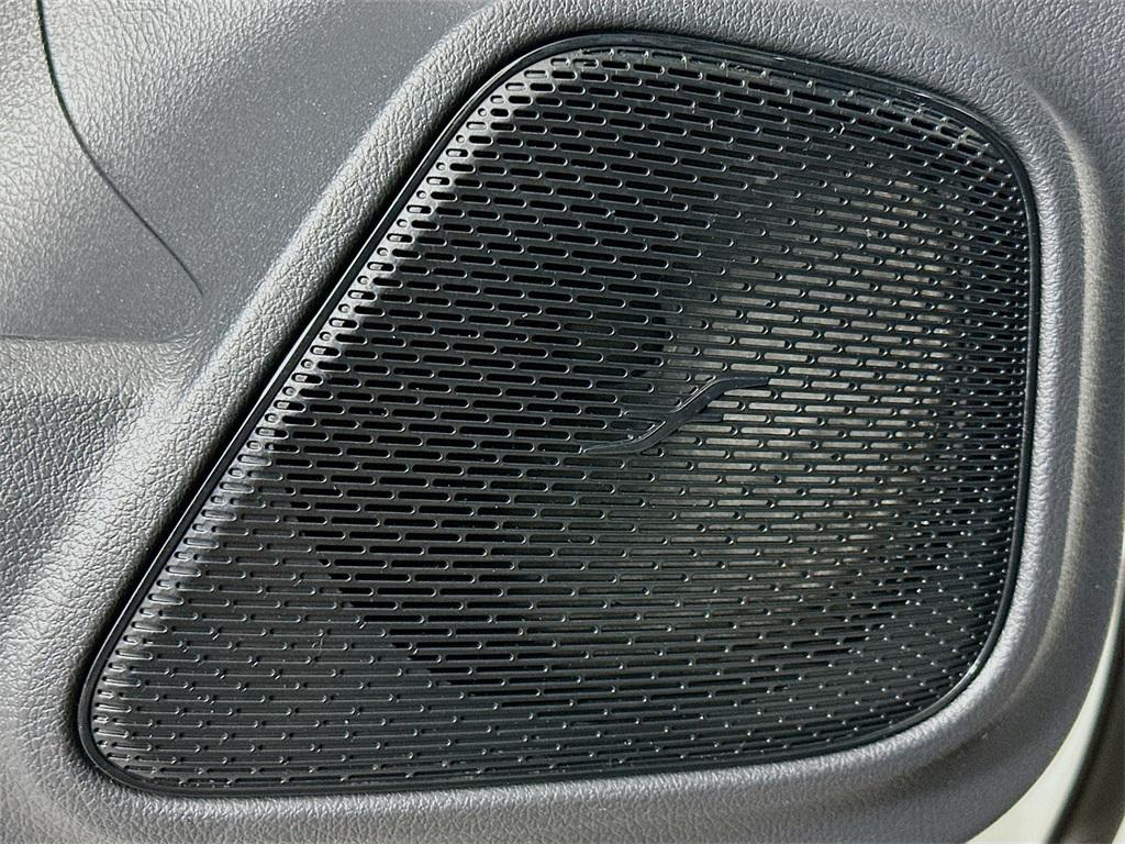 new 2026 Mercedes-Benz GLA 250 car, priced at $48,685