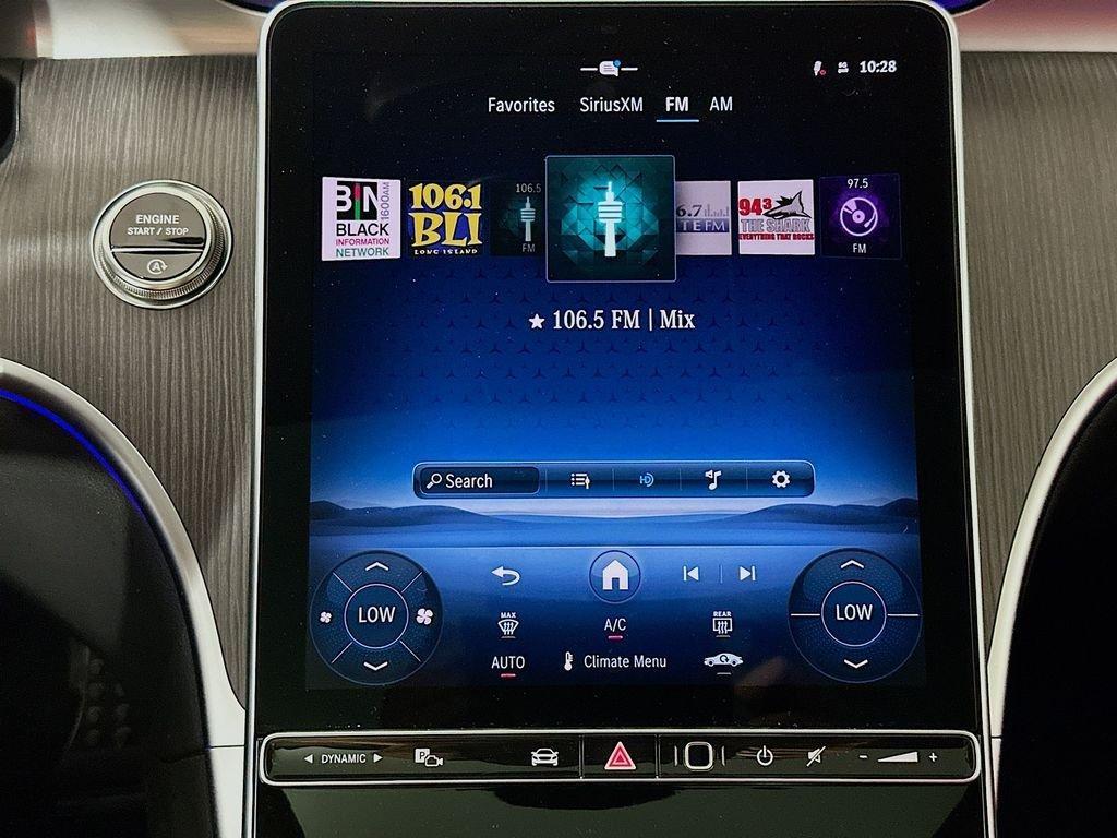 new 2026 Mercedes-Benz CLE 450 car, priced at $76,150