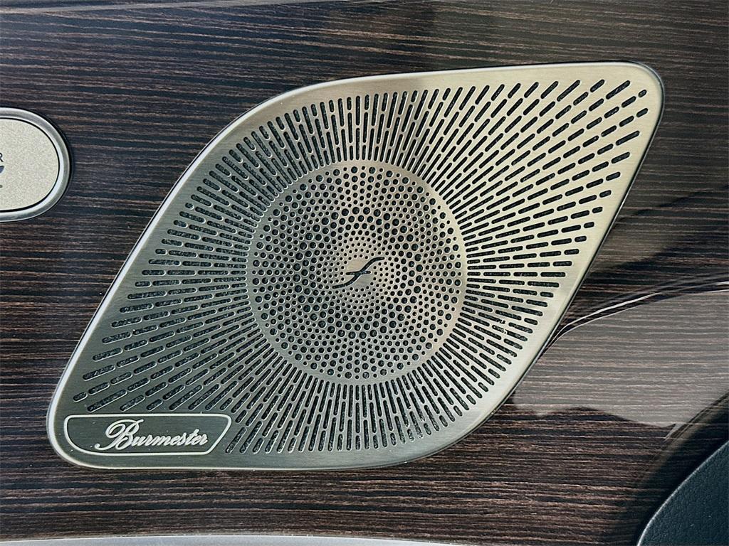 new 2026 Mercedes-Benz GLE 450 car, priced at $78,900