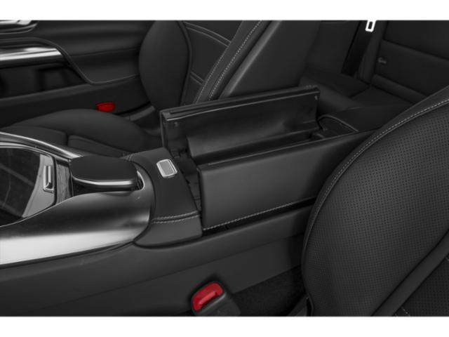 new 2026 Mercedes-Benz AMG SL 43 car