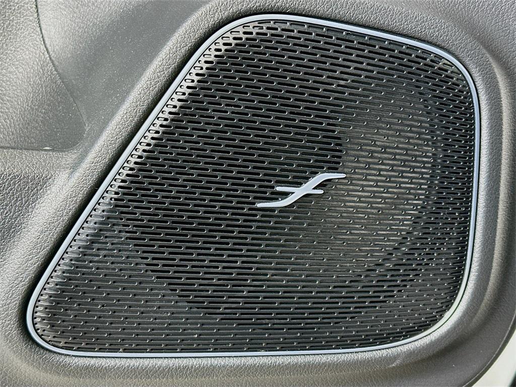 new 2026 Mercedes-Benz GLB 250 car, priced at $52,445