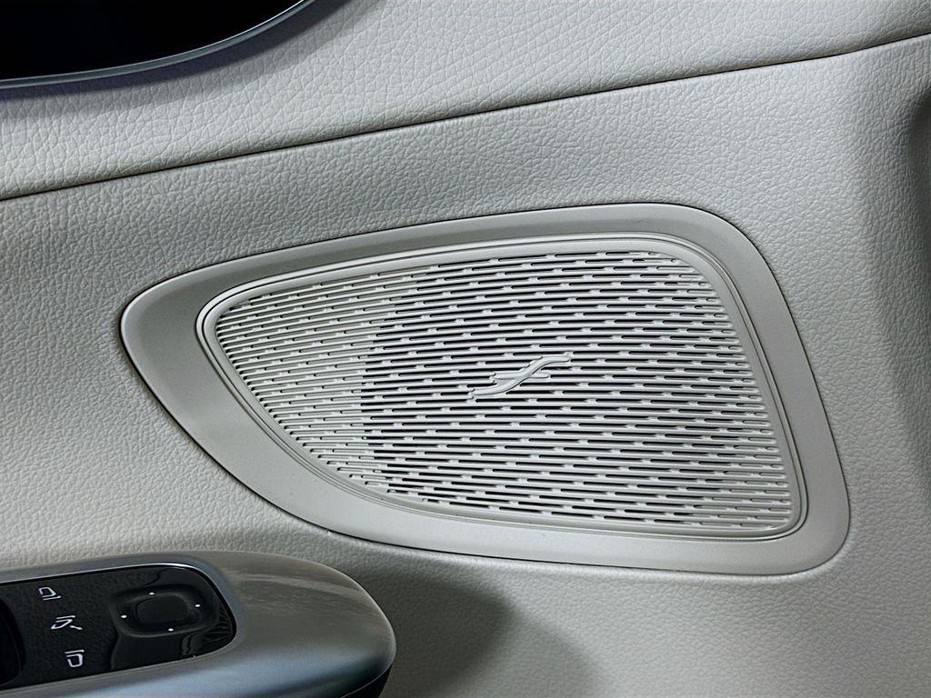 used 2024 Mercedes-Benz C-Class car, priced at $39,175