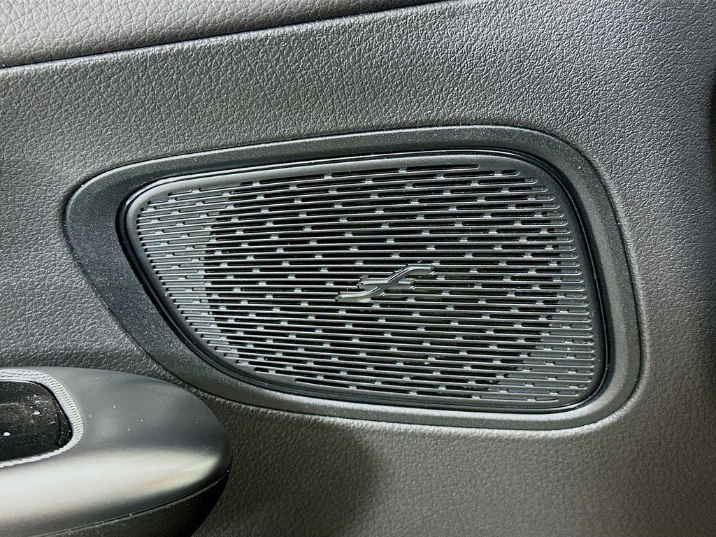 new 2026 Mercedes-Benz GLC 300 car, priced at $54,870